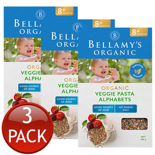 SI 10001749 set3.jpg