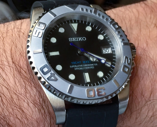 Seiko Yacht Master.jpg