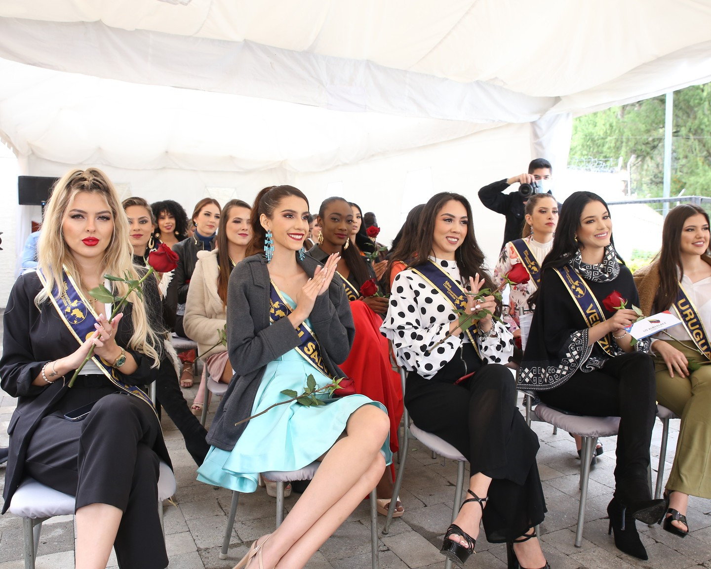 candidatas a miss continentes unidos 2022. final: 6 agosto. - Página 19 Sv1OAJ