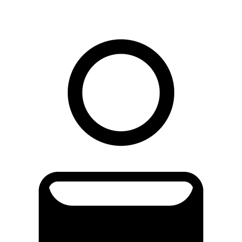 small kick talking.png