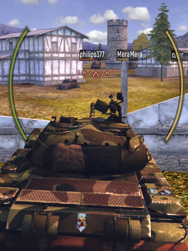 6EDF71AF 8FAF 44A2 9428 4F122B8048E1.png