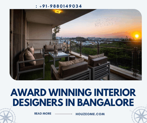 Award winning interior designers in Bangalore.gif