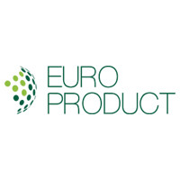 EUROPRODUCT LOGO.jpg