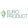 EUROPRODUCT LOGO.jpg