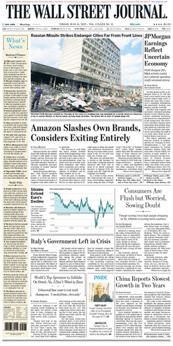 The Wall Street Journal 2022 07 15 HQ {STONKS}.jpg