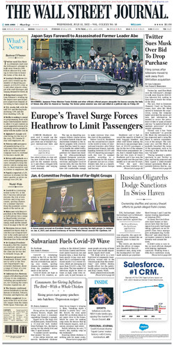 The Wall Street Journal 2022 07 13 HQ {STONKS}.jpg