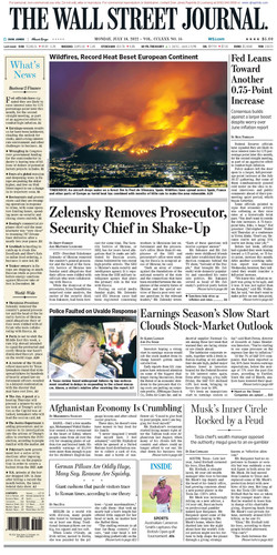 The Wall Street Journal 2022 07 18 HQ {STONKS}.jpg