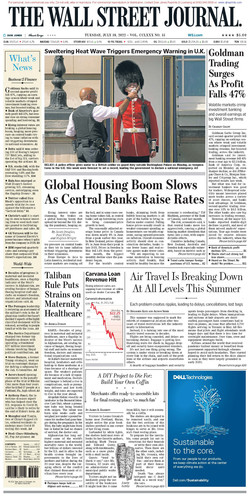 The Wall Street Journal 2022 07 19 HQ {STONKS}.jpg