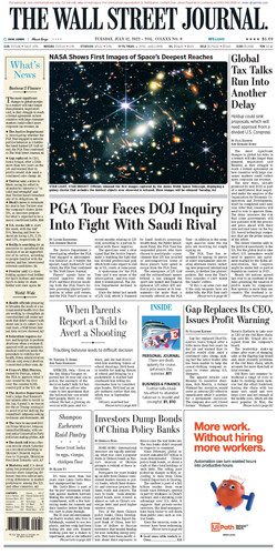 The Wall Street Journal 2022 07 12 HQ {STONKS}.jpg