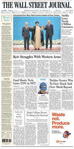 The Wall Street Journal 2022 07 20 HQ {STONKS}.jpg