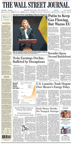 The Wall Street Journal 2022 07 21 HQ {STONKS}.jpg