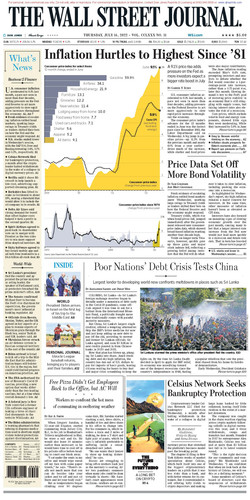 The Wall Street Journal 2022 07 14 HQ {STONKS}.jpg