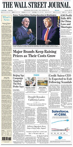 The Wall Street Journal 2022 07 27 HQ {STONKS}.jpg