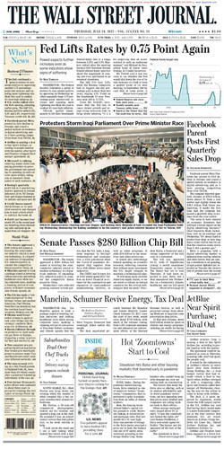 The Wall Street Journal 2022 07 28 HQ {STONKS}.jpg
