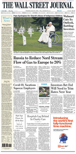 The Wall Street Journal 2022 07 26 HQ {STONKS}.jpg
