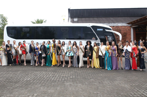 296246638 3527190404162961 5276008160130801248 n.jpg? nc cat=106&ccb=1 7& nc sid=a26aad& nc ohc=wodW.jpg