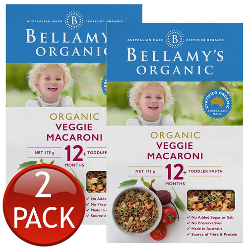 SI 10001806 set2.jpg