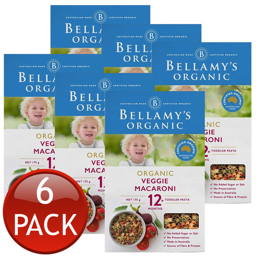 SI 10001806 set6.jpg