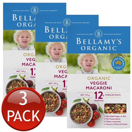 SI 10001806 set3.jpg