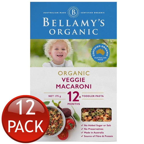 SI 10001806 set12.jpg