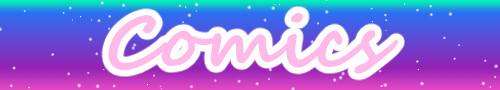 Comics.jpg