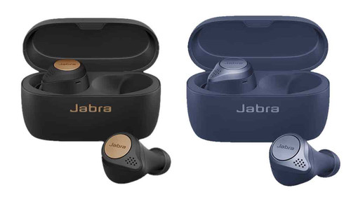 Jabra Elite Active 75t.jpg