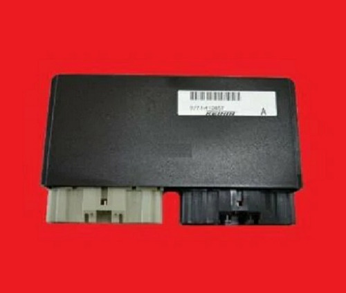 Honda Aquatrax Code 25 Knock Sensor Disabled.jpg