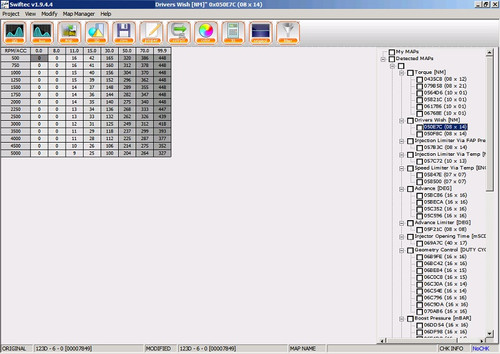 Honda Aquatrax Revlimiter Adjustment.jpg