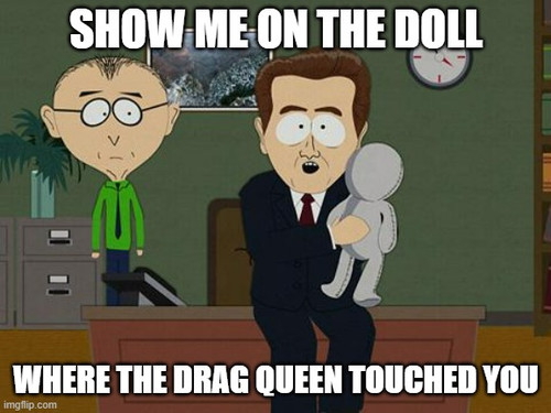 Drag Queen Touched You.jpg
