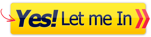 letmein.png