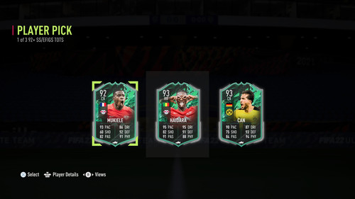 8575DC0A BFD7 42A1 9D36 E8ED846DA7FE.jpg