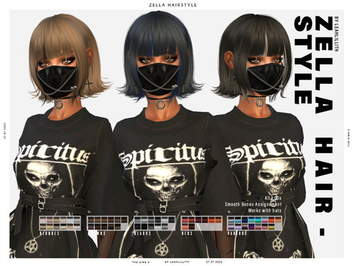 w 920h 690 3432054.jpg