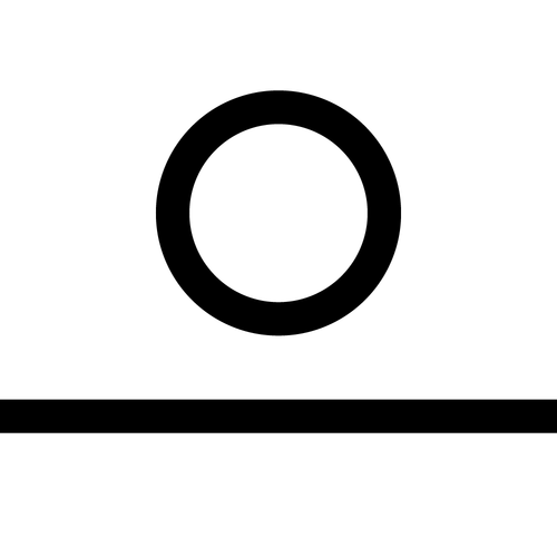 small kick talking.png