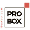 PROBOX.jpg