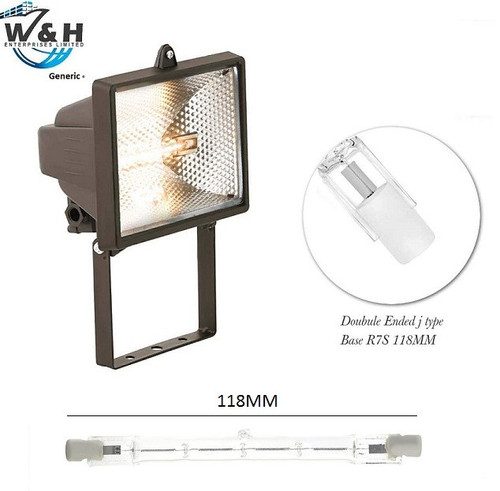 61m+ywsDy8L. AC SL1200 .jpg