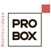 PROBOX.jpg