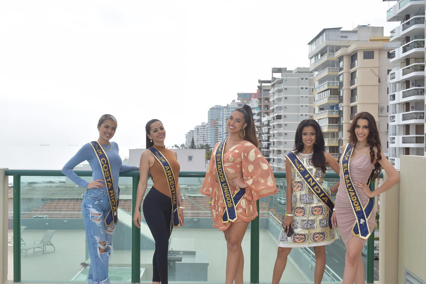 candidatas a miss continentes unidos 2022. final: 6 agosto. - Página 22 SvWgv1