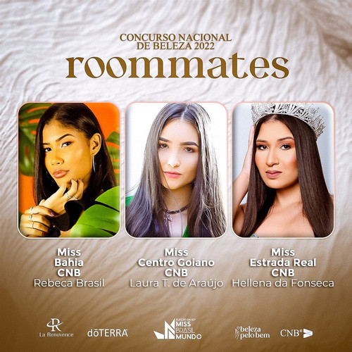 294049658 5228500427249080 7058832045227893055 n.jpg? nc cat=111&ccb=1 7& nc sid=a26aad& nc ohc=iM6C.jpg