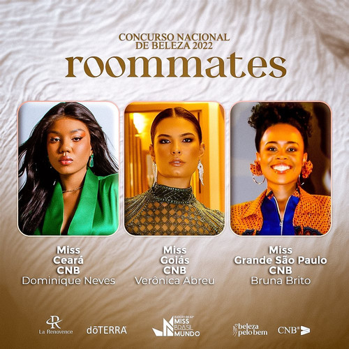 294691968 5228590400573416 7410750969075524408 n.jpg? nc cat=103&ccb=1 7& nc sid=a26aad& nc ohc=Bp G.jpg