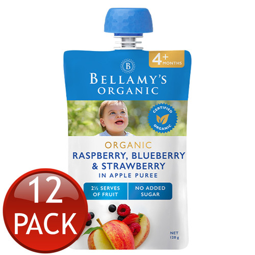 SI 10007935 set12.jpg