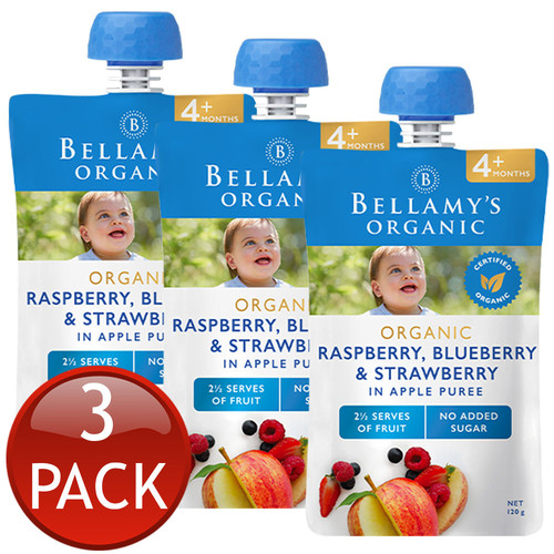 SI 10007935 set3.jpg