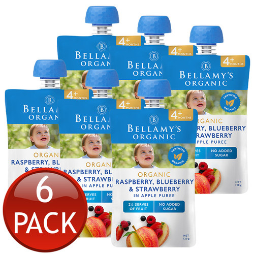 SI 10007935 set6.jpg