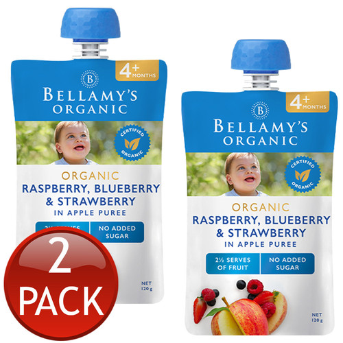 SI 10007935 set2.jpg