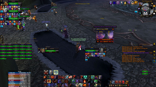 WoWScrnShot 073122 194314.jpg