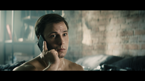 Bartkowiak.2021.2160p.NF.WEB DL.DDP.5.1.SDR.HEVC SiC.mkv 002808.760.png