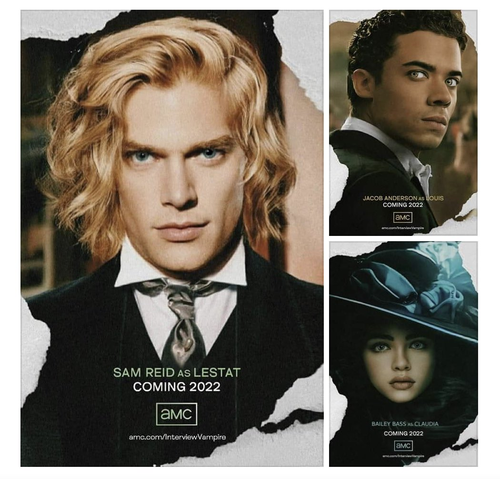 imagen 2022 07 31 202801963.png