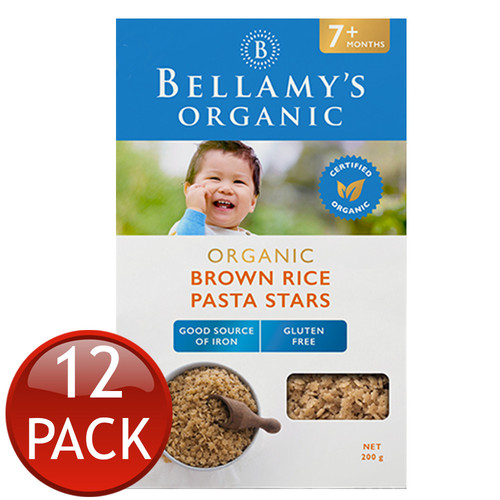 SI 10001747 set12.jpg