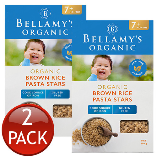 SI 10001747 set2.jpg