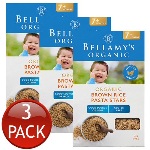 SI 10001747 set3.jpg