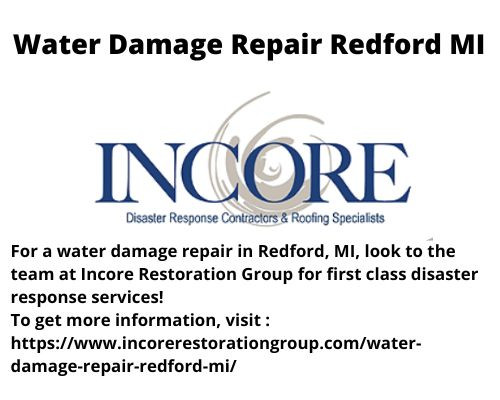 Water Damage Repair Redford MI.jpg
